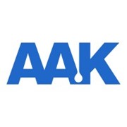 Logo AAK.
