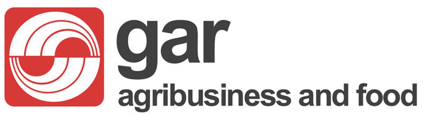 Logo Golden Agri-Resources.
