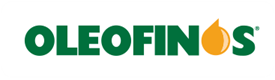 Logo Oleofinos S.A. de C.V.